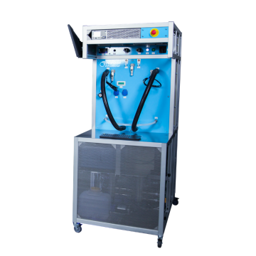 FCTS-10kW